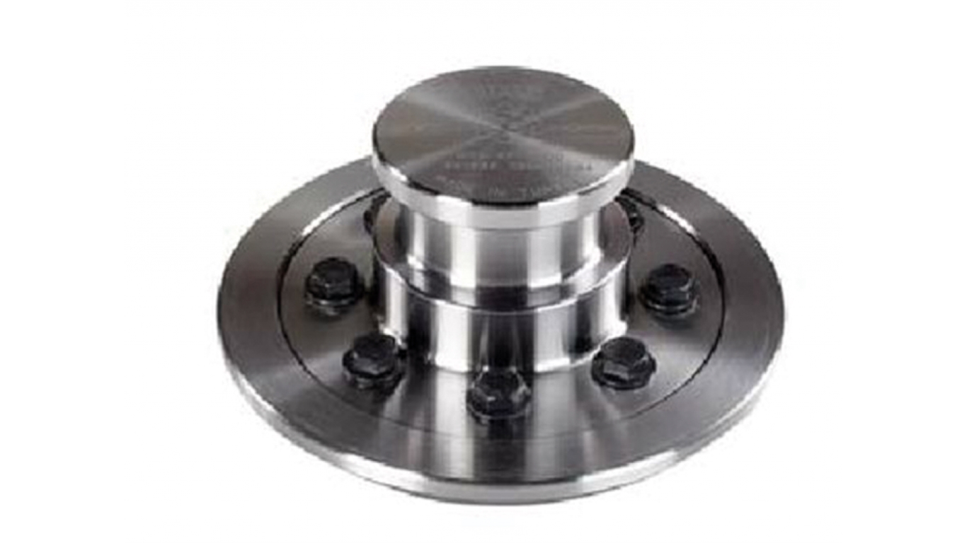 King Pin 3,5"