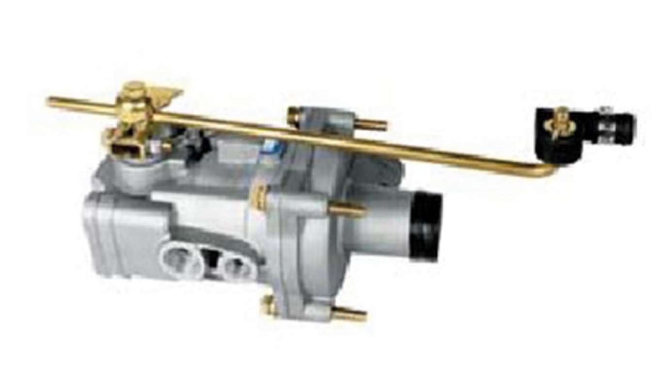 load-sensing-valve
