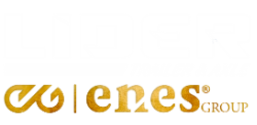 Lider Trailer